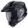 Scorpion Exo-ADF-9000 Carbon AIR Motocross Helmet Black