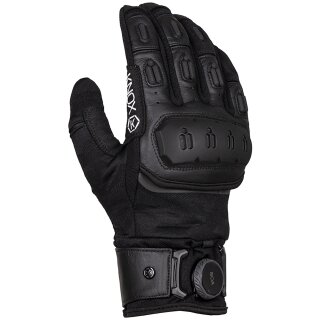 Knox Orsa OR4 Gloves Black 2XL