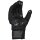 Knox Orsa OR4 Handschuhe Schwarz 3XL