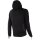 Knox Shield Protektorenjacke Schwarz 2XL