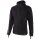 Knox Shield Protektorenjacke Schwarz M