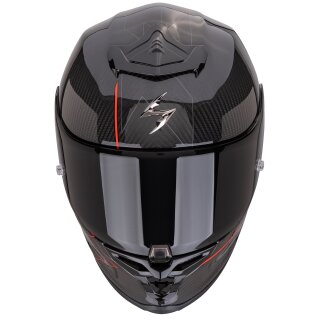 Scorpion Exo-R1 Evo Carbon Air Cynergy Casque...