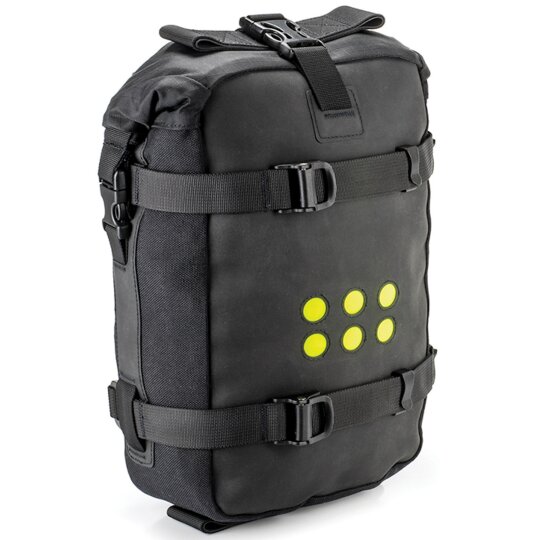 Kriega OS-6 Adventure Pack Gepäcktasche