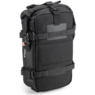 Kriega OS-6 Adventure Pack Sacoche de Moto