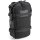 Kriega OS-6 Adventure Pack Gepäcktasche