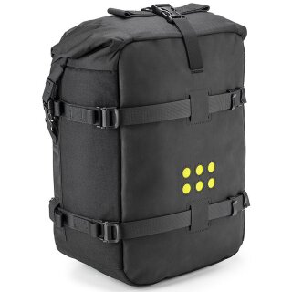 Kriega OS-18 Adventure Pack Mochila de Equipaje