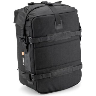 Kriega OS-18 Adventure Pack Borsa da Moto