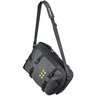 Kriega OS-18 Adventure Pack Gepäcktasche