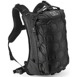 Kriega Trail 18 Backpack