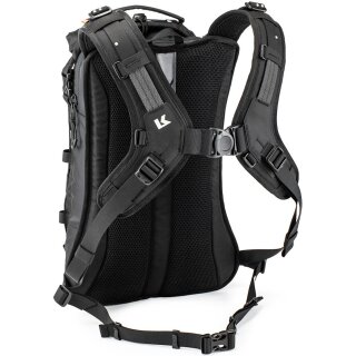 Kriega Trail 18 Backpack