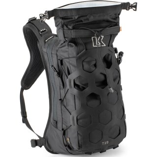 Kriega Trail 18 Rucksack