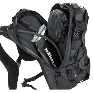 Kriega Trail 18 Rucksack