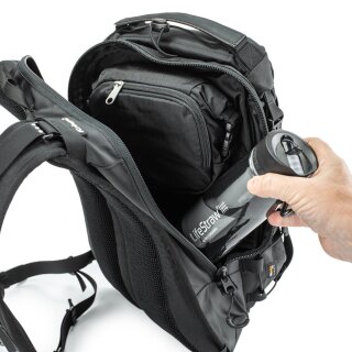 Kriega Trail 18 Rucksack