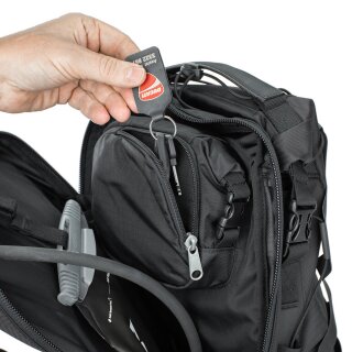 Kriega Trail 18 Rucksack