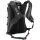 Kriega Trail 18 Rucksack