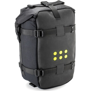 Kriega OS-12 Adventure Pack Borsa da Moto