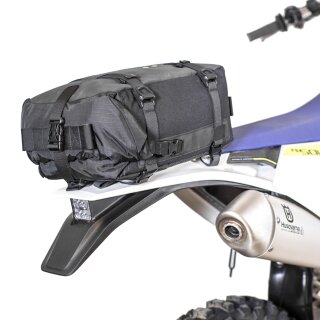 Kriega OS-12 Adventure Pack Gepäcktasche