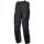 Modeka Paneo Trousers black