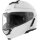 Sena Impulse Flip-Up Helmet White (ECE 22.06) L