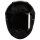 Nolan X-804 RS Ultra Carbon Puro Full-face helmet Black