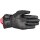 Gants Alpinestars Crestone GTX Noir