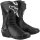 Alpinestars SMX-6 V3 Motorradstiefel Schwarz / Weiss 40