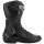 Alpinestars SMX-6 V3 Motorradstiefel Schwarz / Weiss 40