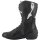 Alpinestars SMX-6 V3 Motorradstiefel Schwarz / Weiss 41