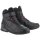 Alpinestars Austral GTX Motorradschuhe Schwarz / Dunkelgrau 40