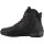 Alpinestars Austral GTX Motorradschuhe Schwarz / Dunkelgrau 40