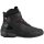 Alpinestars Austral GTX Motorradschuhe Schwarz / Dunkelgrau 42