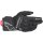 Gants Alpinestars Crestone GTX Noir 2XL