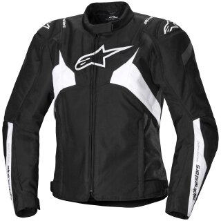 Veste Alpinestars Stella T-Jaws V4 Waterproof Noir /...