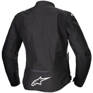 Veste Alpinestars Stella T-Jaws V4 Waterproof Noir /...