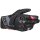 Gants Alpinestars Belize V3 Drystar Noir