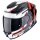 Scorpion Exo-GT SP Air Tornado Casco Integral Negro / Rojo L