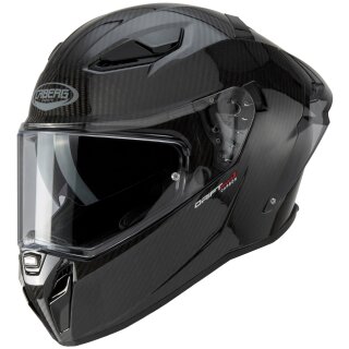 Caberg Drift Evo II Carbon Casco Integrale Nero