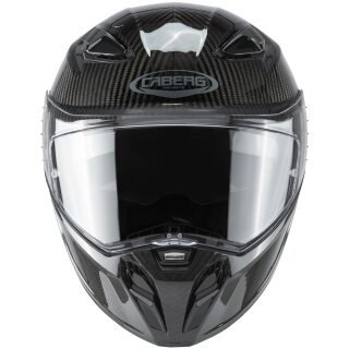 Caberg Drift Evo II Carbon Full Face Helmet Black