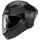 Caberg Drift Evo II Carbon Full Face Helmet Black