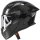 Caberg Drift Evo II Carbon Full Face Helmet Black