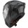 Caberg Drift Evo II Carbon Full Face Helmet Black