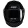 Nolan N100-6 Classico N-Com Casco Modular Negro M