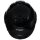 Nolan N100-6 Classico N-Com Casco Modular Negro M