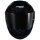 Nolan X-804 RS Ultra Carbon Asso Di Picche Full Face Helmet Black / Red M