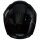 Nolan X-804 RS Ultra Carbon Asso Di Picche Full Face Helmet Black / Red M