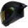 Nolan N60-6 Sport Irido N-Com Schwarz Integralhelm XS