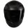 Nolan X-903 Ultra Carbon Triplonero N-Com carbon black Full Face Helmet XL