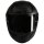 Nolan X-804 RS Ultra Carbon Puro schwarz Integralhelm XL