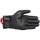 Gants Alpinestars Belize V3 Drystar Noir 3XL