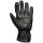Gants de moto iXS Montevideo-Short-ST Noir